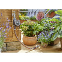 Gardena 1890-20 irrigation system part/accessory