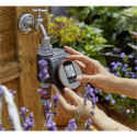 Gardena 1890-20 irrigation system part/accessory