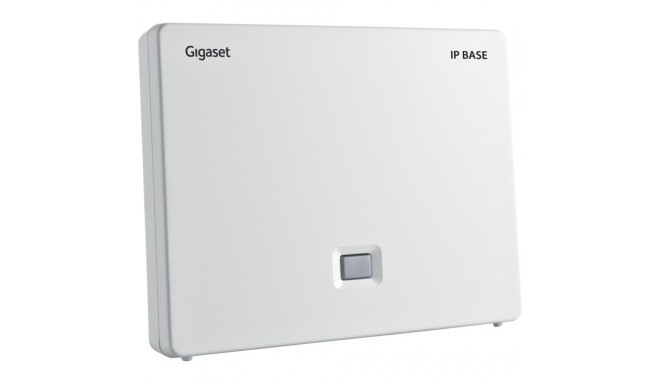 Gigaset IP Base