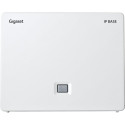 Gigaset IP Base