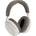 Sennheiser Momentum 4 509267