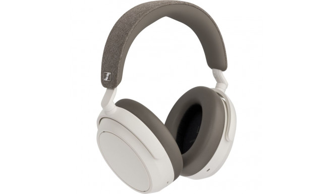 Sennheiser Momentum 4 509267