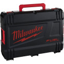 Milwaukee M18 FSZ-0X 3000 spm Black, Red