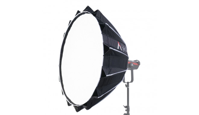 Aputure Light Dome III