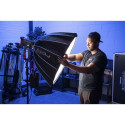 Aputure Light Dome III