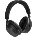 Sennheiser ACCENTUM Wireless 700174