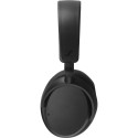 Sennheiser ACCENTUM Wireless 700174