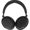 Sennheiser ACCENTUM Wireless 700174