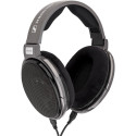 Sennheiser HD 650 508825