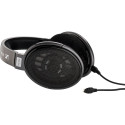 Sennheiser HD 650 508825