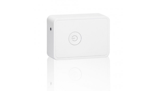 Smart WiFi Hub Meross MSH300 (HomeKit)