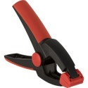 BESSEY XC5 clamp Spring clamp 5 cm