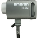 Amaran 150c