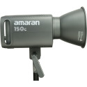 Amaran 150c