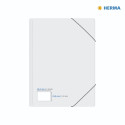 HERMA Labels Premium A4 48.3x33.8 mm white paper matt 800 pcs.