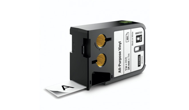 DYMO All-Purpose Vinyl