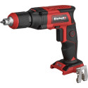 Einhell TE-DY 18 Li-Solo 4000 RPM Black, Red