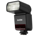 Godox Ving V350S speedlite for Sony