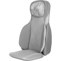 Medisana MC 826 massage pad Grey