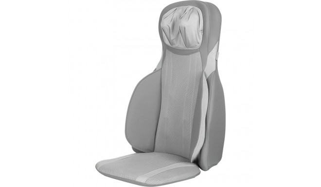 Medisana MC 826 massage pad Grey