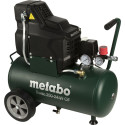 Kompresorius Basic 250-24 W OF, Metabo