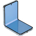Samsung Galaxy Z Flip5 SM-F731B 17 cm (6.7&quot;) Dual SIM Android 13 5G USB Type-C 8 GB 256 GB 
