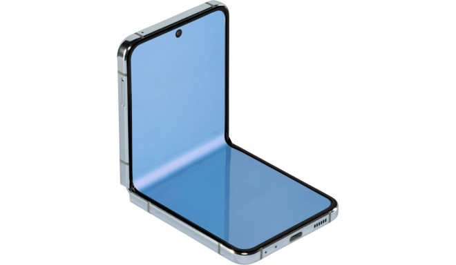 Samsung Galaxy Z Flip5 SM-F731B 17 cm (6.7&quot;) Dual SIM Android 13 5G USB Type-C 8 GB 256 GB 