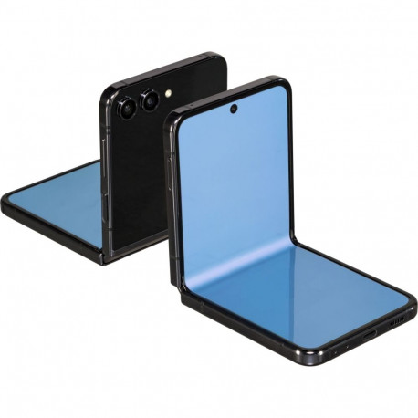 Samsung Galaxy Z Flip5 SM-F731B 17 cm (6.7") Dual SIM Android 13 5G USB Type-C 8 GB 512 GB