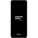 Samsung Galaxy Z Flip5 SM-F731B 17 cm (6.7&quot;) Dual SIM Android 13 5G USB Type-C 8 GB 256 GB 