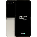 Samsung Galaxy Z Flip5 SM-F731B 17 cm (6.7&quot;) Dual SIM Android 13 5G USB Type-C 8 GB 512 GB 