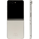 Samsung Galaxy Z Flip5 SM-F731B 17 cm (6.7&quot;) Dual SIM Android 13 5G USB Type-C 8 GB 512 GB 