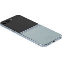 Samsung Galaxy Z Flip5 SM-F731B 17 cm (6.7&quot;) Dual SIM Android 13 5G USB Type-C 8 GB 256 GB 