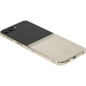 Samsung Galaxy Z Flip5 SM-F731B 17 cm (6.7&quot;) Dual SIM Android 13 5G USB Type-C 8 GB 512 GB 