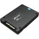 Micron 7450 PRO U.3 3.84 TB PCI Express 4.0 3D TLC NAND NVMe