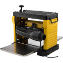 DeWALT DW733-QS benchtop/thickness planer