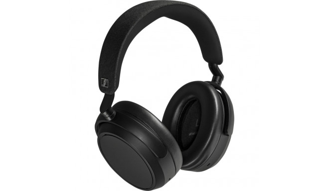 Sennheiser MOMENTUM 4 Wireless 509266