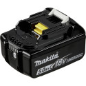 Makita 197280-8 cordless tool battery / charger