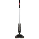 Electric mop Looper