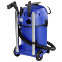 Nilfisk Multi II 30 T Black, Blue 30 L 1260 W