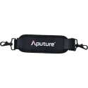 Aputure INFINIBAR PB6