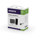 Marmitek Connect 310 UHD 2.0 08365