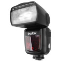 Godox Ving V860II speedlite for Nikon