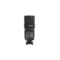 Godox Ving V860II speedlite for Nikon