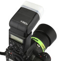 Godox Ving V350N speedlite for Nikon