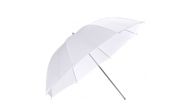 Godox UB-008 Translucent Umbrella (101cm)