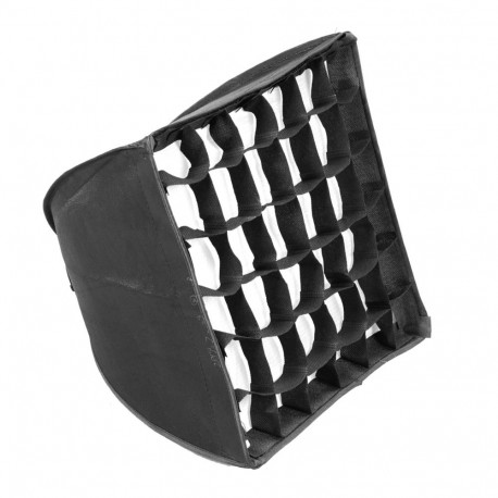 Godox SA-30 softbox with grid 30cm*30cm