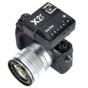 Godox transmitter X2T TTL Fuji X