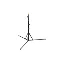 Godox valgustistatiiv 213B