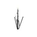 Godox valgustistatiiv 213B