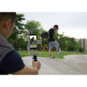 Godox VK1-AX Vlogging Kit